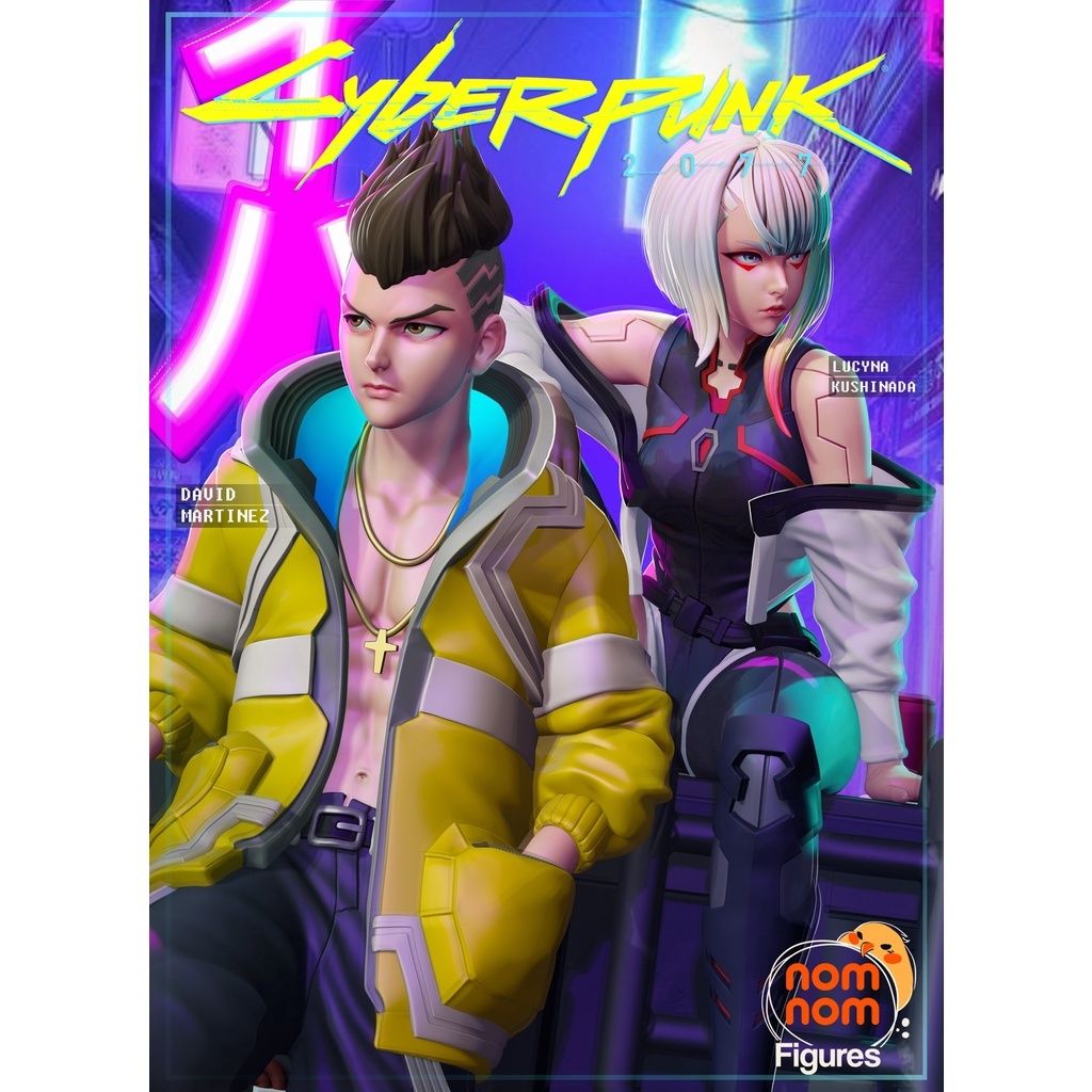 sg-11134201-22120-8odtcl15x3kv9f