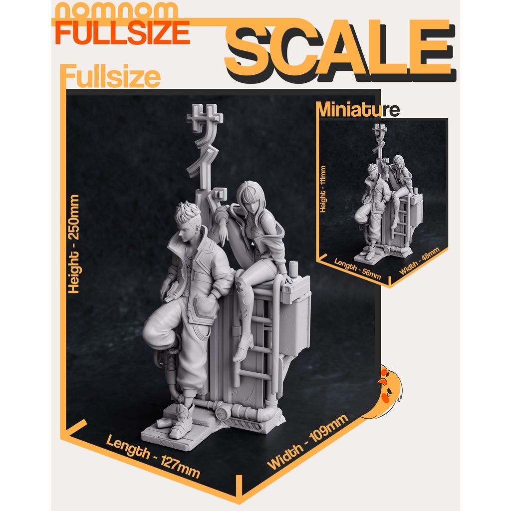 sg-11134201-22120-o7y3z755x3kv1f