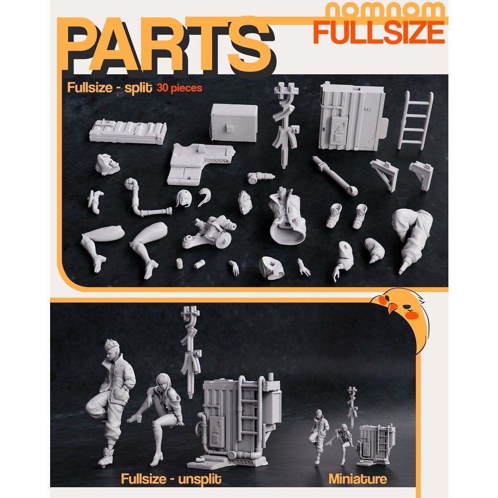 sg-11134201-22120-6adl9aa6x3kvc0