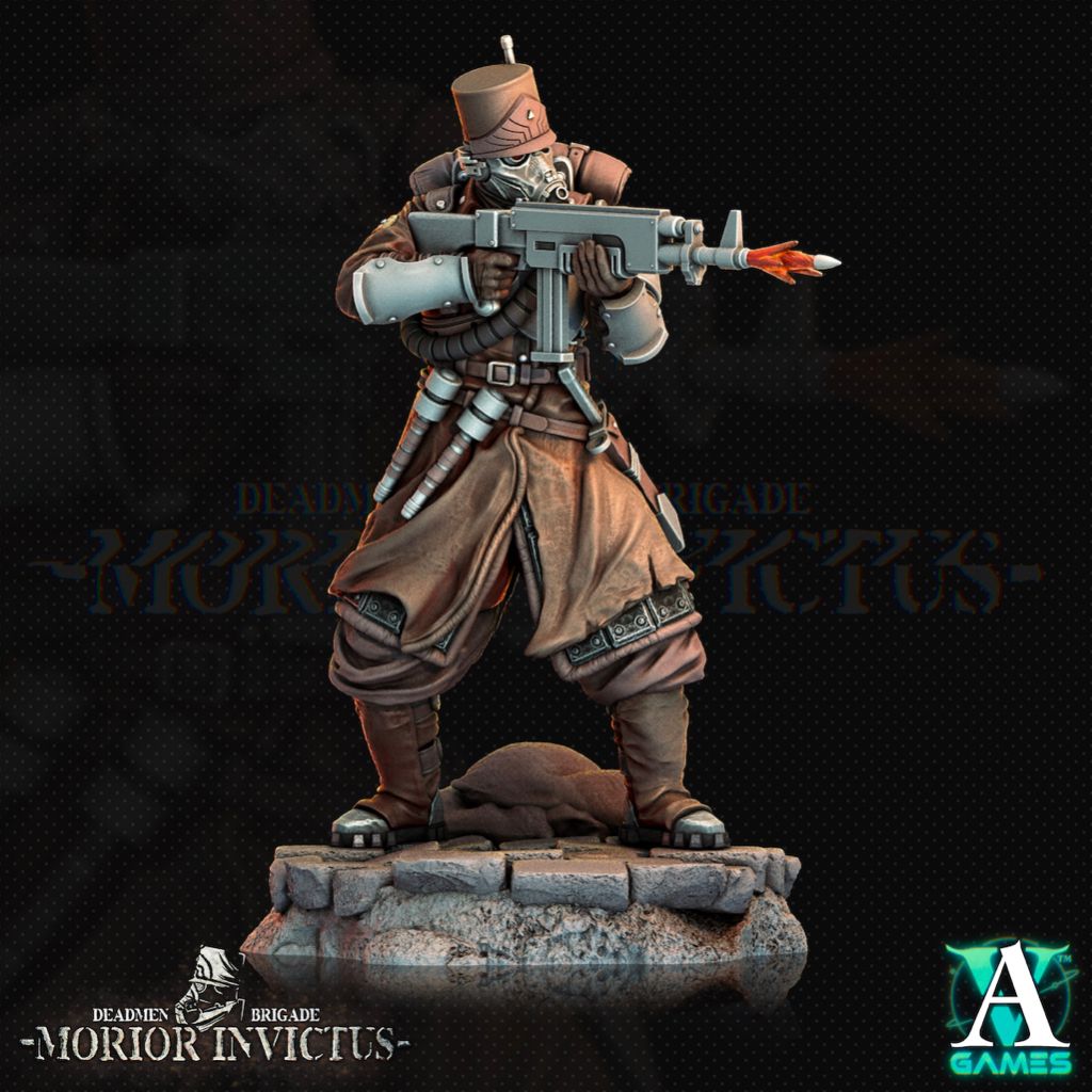 tw-11134207-7qul4-lfc2xutanwmia4