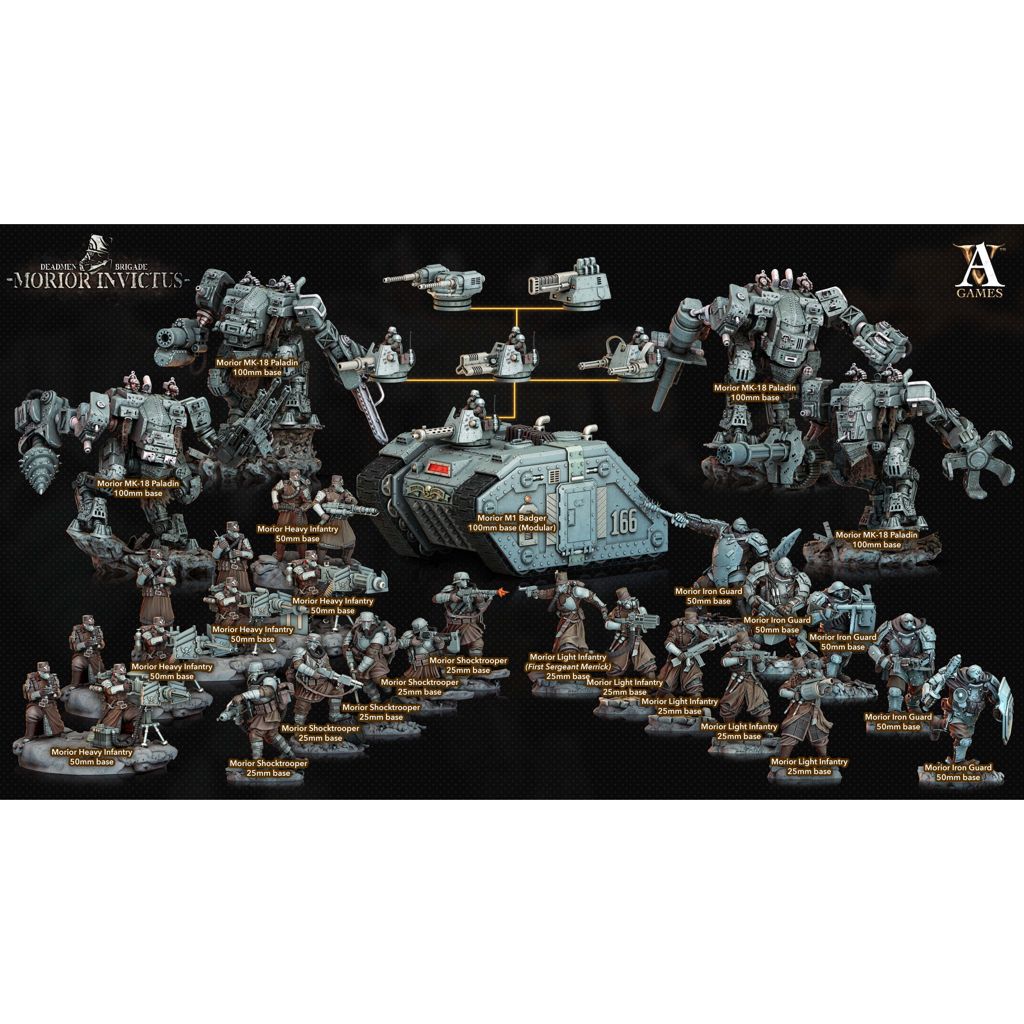 tw-11134207-7qul6-lfc5pxdgwq3136