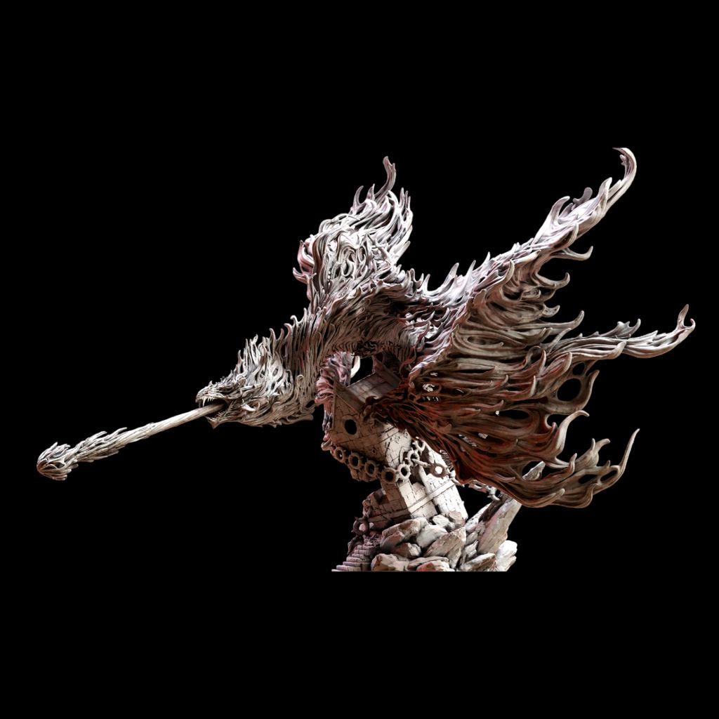 tw-11134207-7qul5-lgkynwqhmcchc9