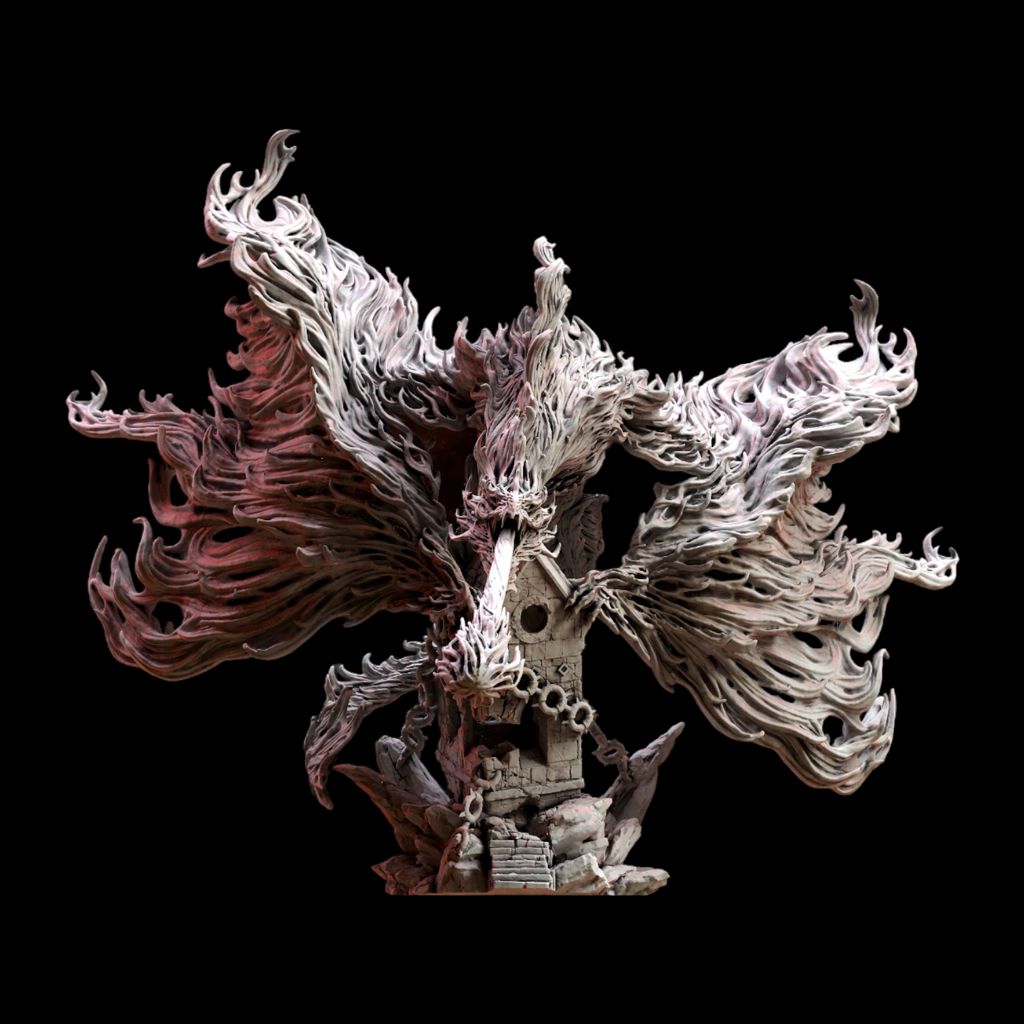 tw-11134207-7qul3-lgkynwqhnqwxdc