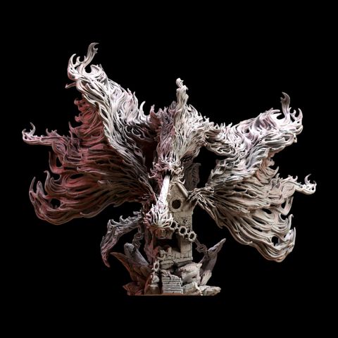 tw-11134207-7qul3-lgkynwqhnqwxdc