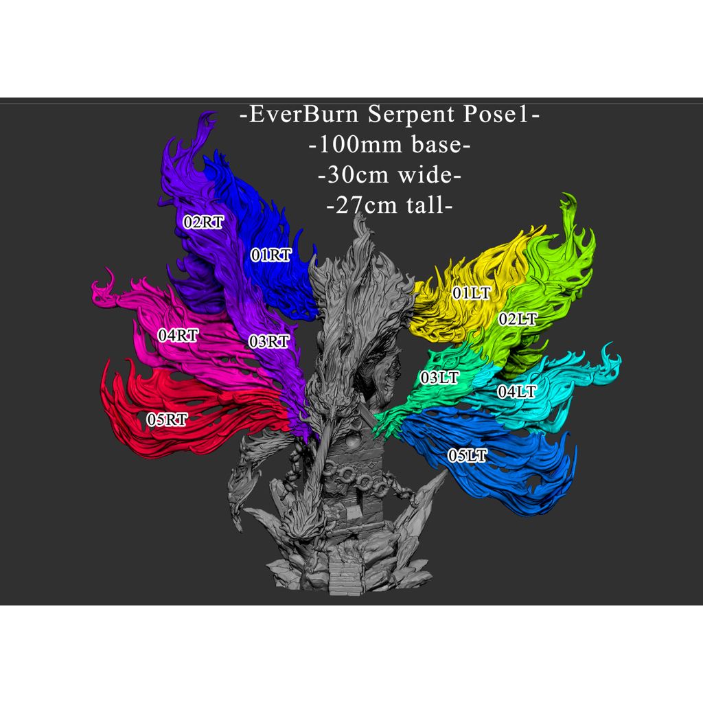 tw-11134207-7qul3-lgkynwqhp5hd96