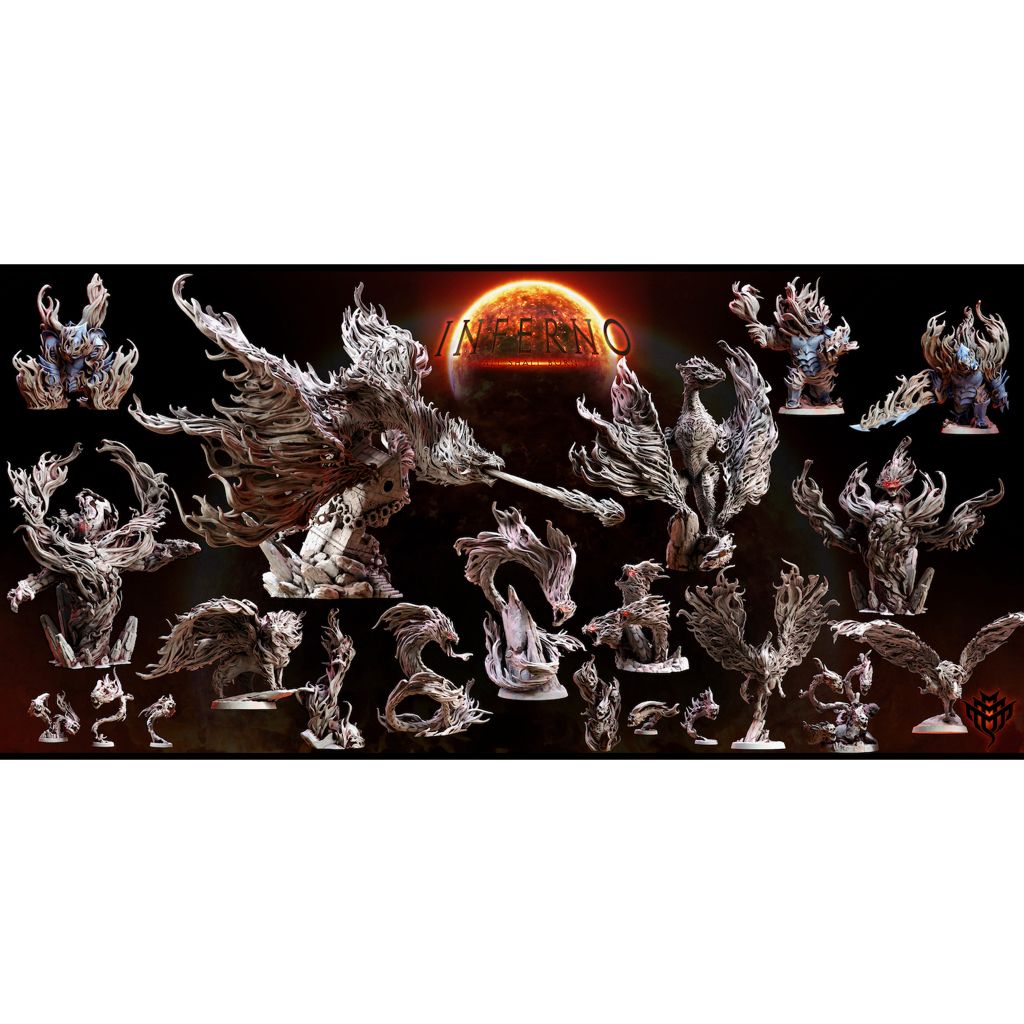 tw-11134207-7qul6-lgkynwqhrym902