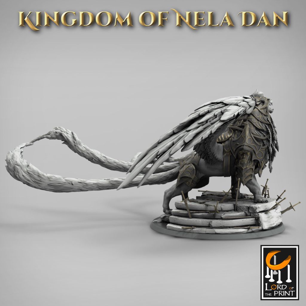 tw-11134207-23020-wnhop20yf0mva0