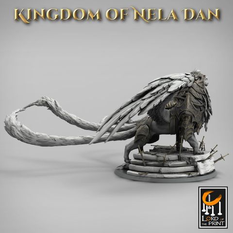 tw-11134207-23020-wnhop20yf0mva0