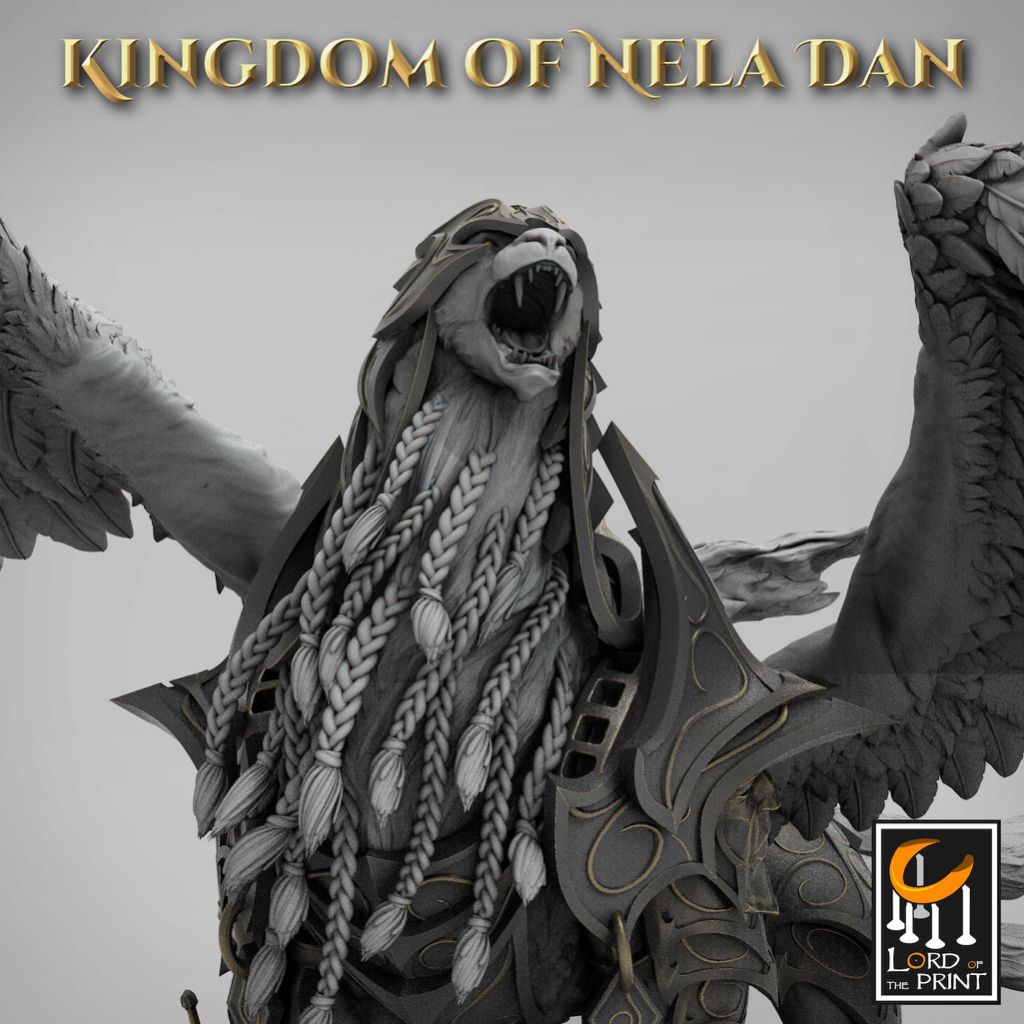 tw-11134207-23020-ophzcnezf0mvb5