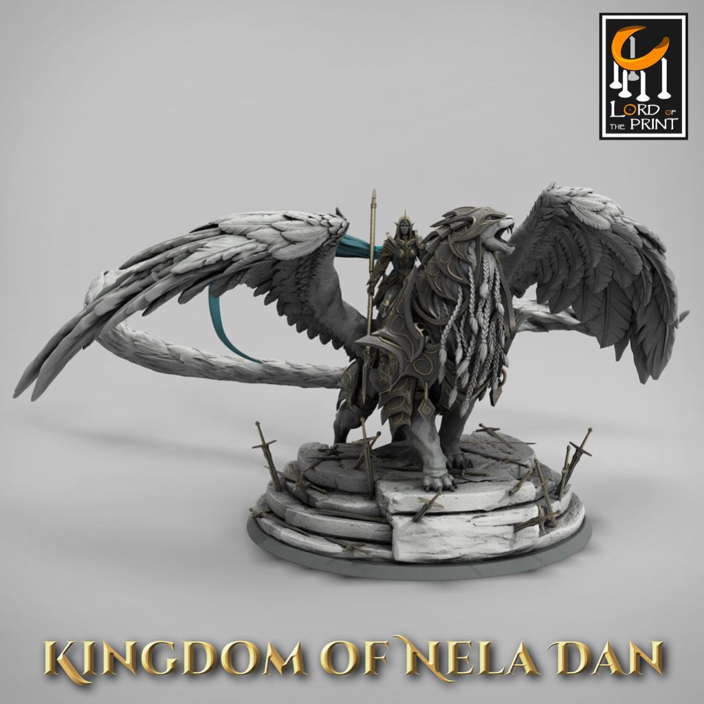 tw-11134207-23020-nvmomf48g0mv85