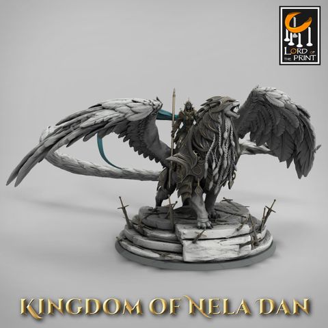 tw-11134207-23020-nvmomf48g0mv85