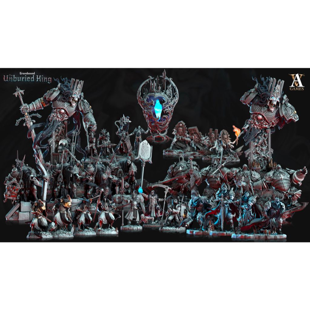 tw-11134207-23020-atmbsysrzwnv9a