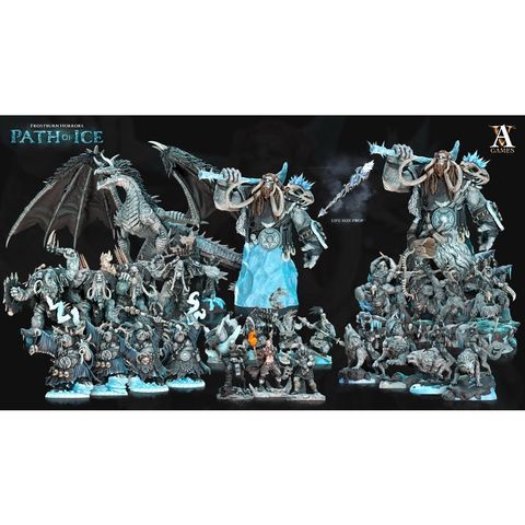 sg-11134201-22120-1gbg23zjkdlv30