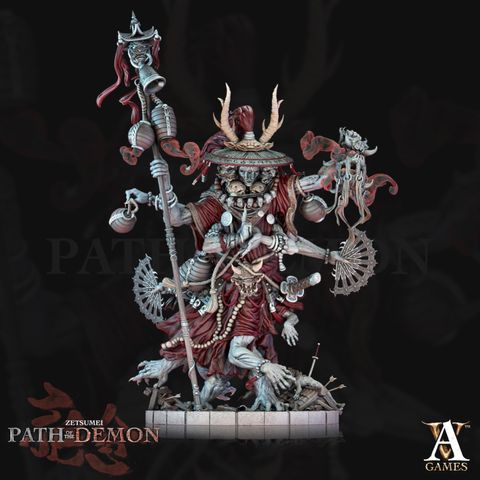 tw-11134207-7qul3-lfcf2k9cw8h645