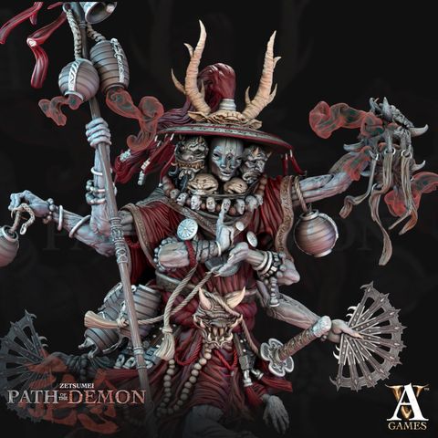 tw-11134207-7qukx-lfcf2k9cxn1mba