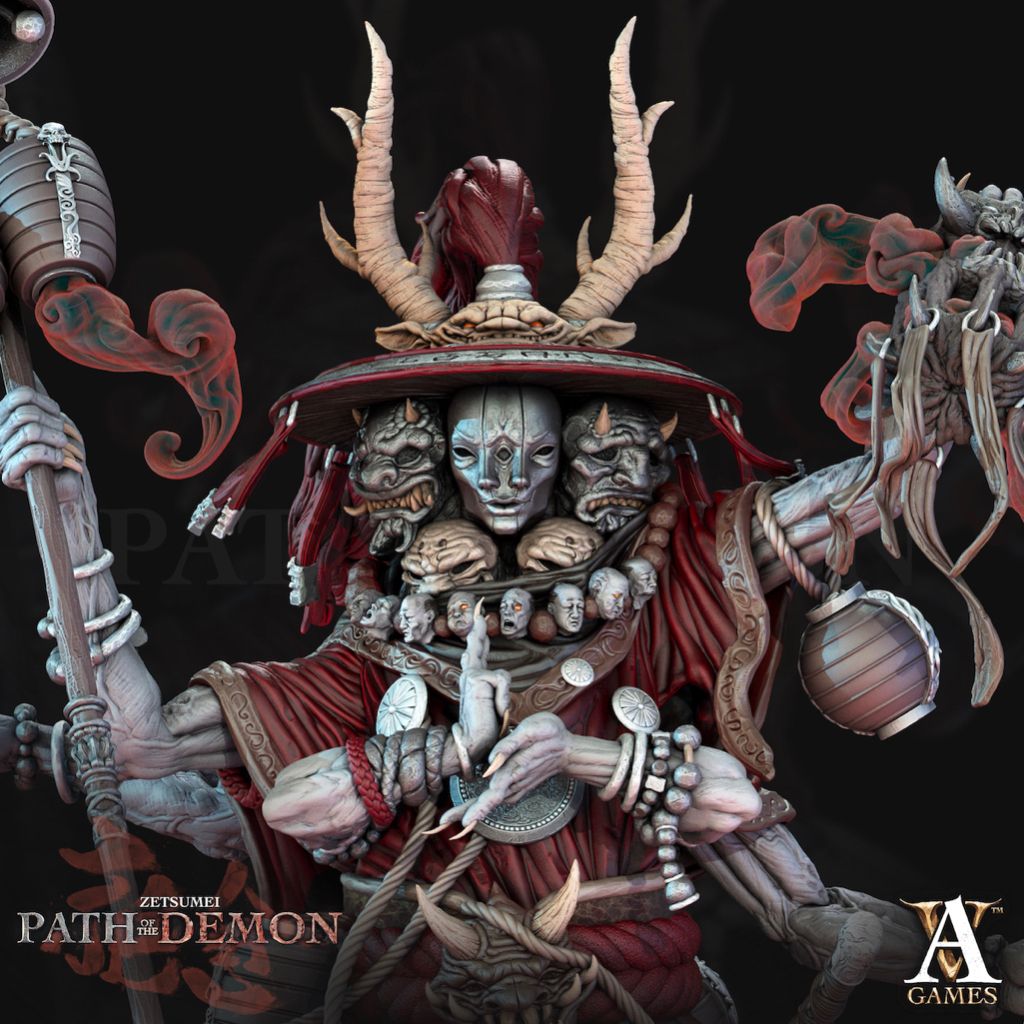 tw-11134207-7qul5-lfcf2k9cz1m227