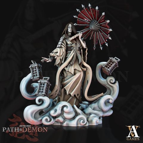 tw-11134207-7qul0-lfcf2k9cgs8a19