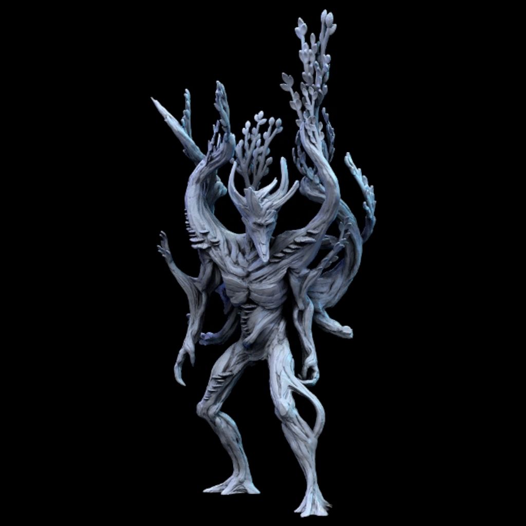 tw-11134207-7qul9-lfie4b6od6ne66