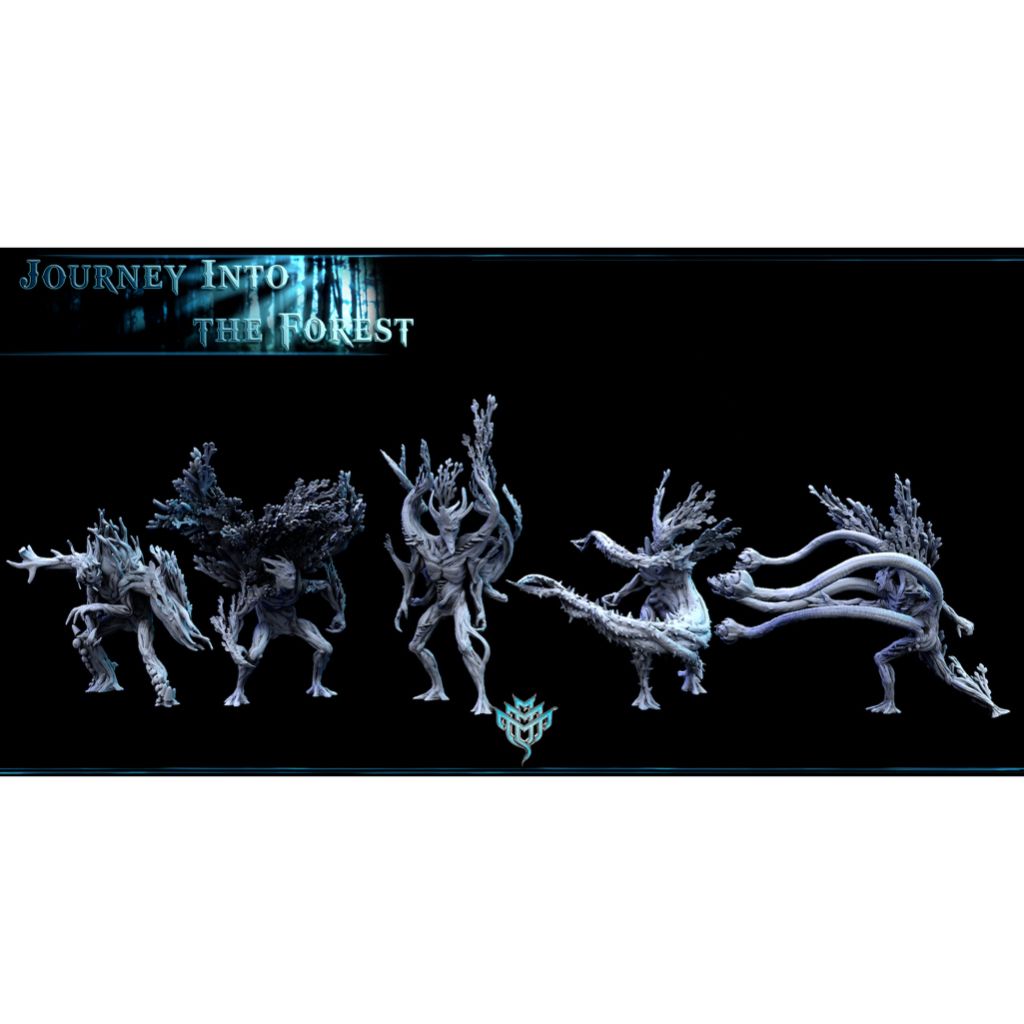 tw-11134207-7qul6-lfie4b6oel7u0d