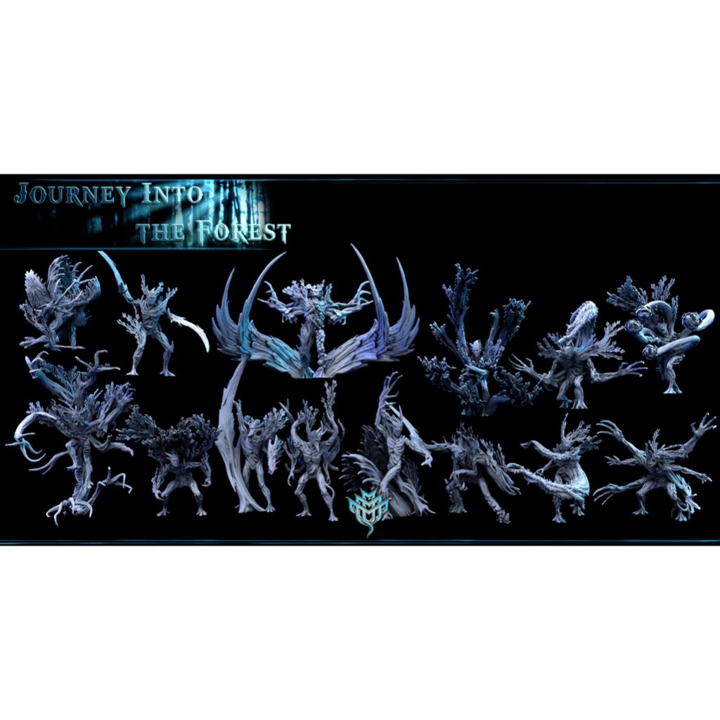 tw-11134207-7qul5-lfie4b6ofzsabc