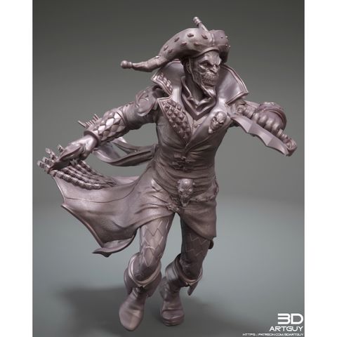 tw-11134207-23030-2kf4hqsgbsov5d