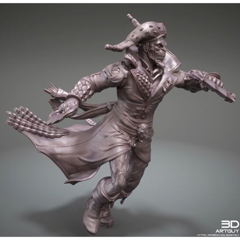 tw-11134207-23030-2ggx7c1gbsov6b