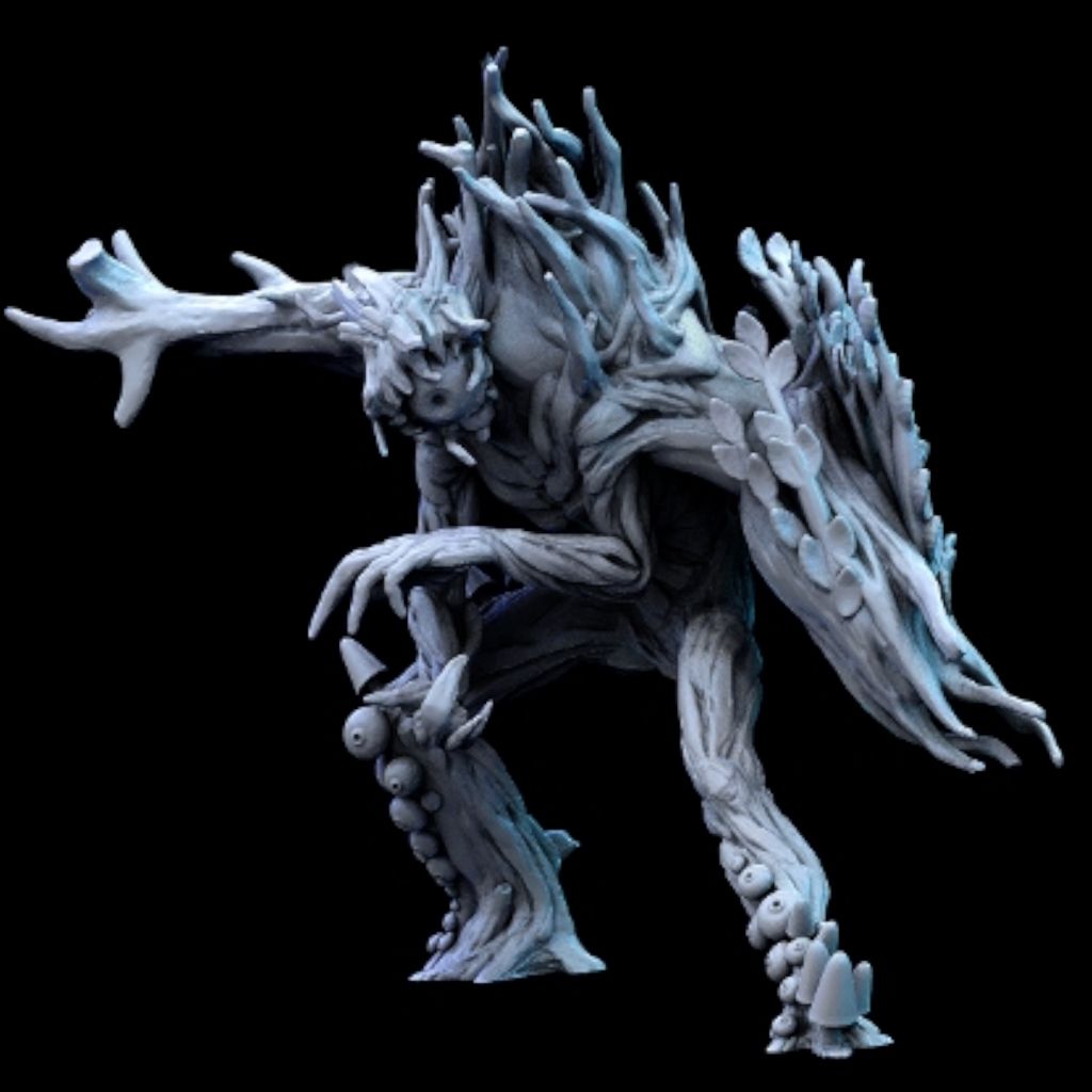 tw-11134207-7qul9-lfie0s1mkr2l6c