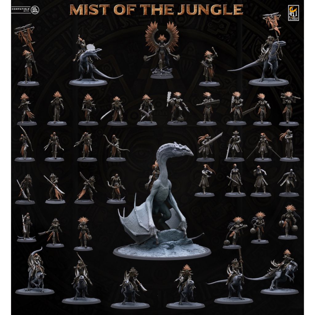 tw-11134207-23030-iz5xind1yqova6