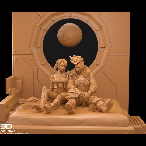 sg-11134201-23010-rvgptvvolulvda