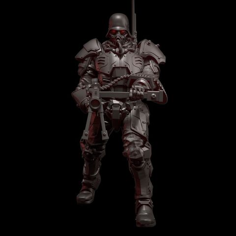 sg-11134201-23010-5961wp2xlulve4