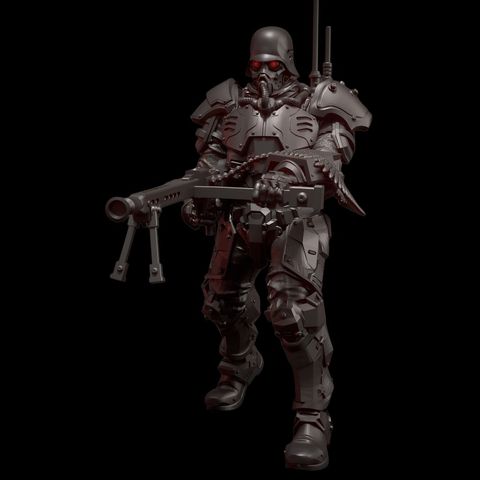 sg-11134201-23010-5uuqkucylulv66