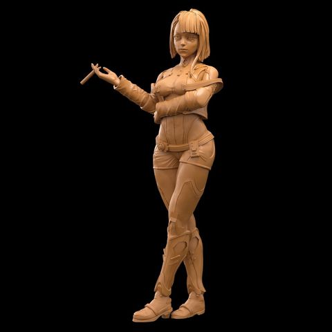 sg-11134201-23010-m7ilvumnlulva4