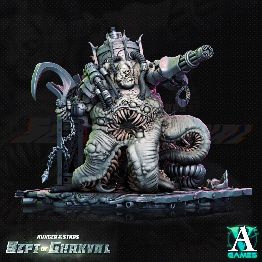 tw-11134207-23010-z9sbru6knwmv54