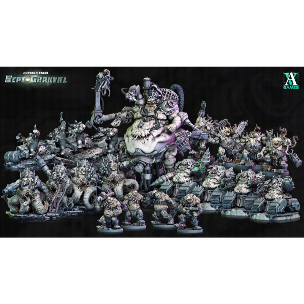 tw-11134207-23010-g803d38knwmv14