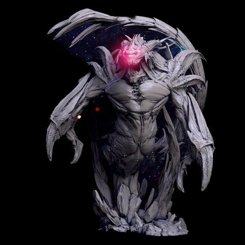 sg-11134201-23010-i8liiy2u2ylvde