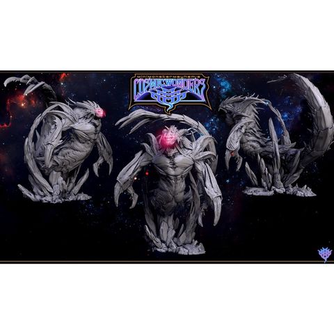 sg-11134201-23010-cf6hvc6u2ylvf3