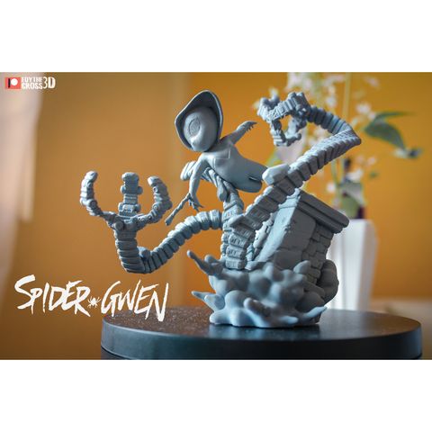 tw-11134207-23020-gj2dd1b66rnv73