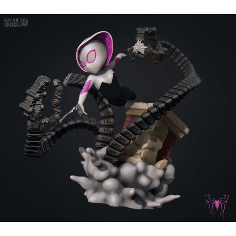 tw-11134207-23020-w873koh66rnvc4