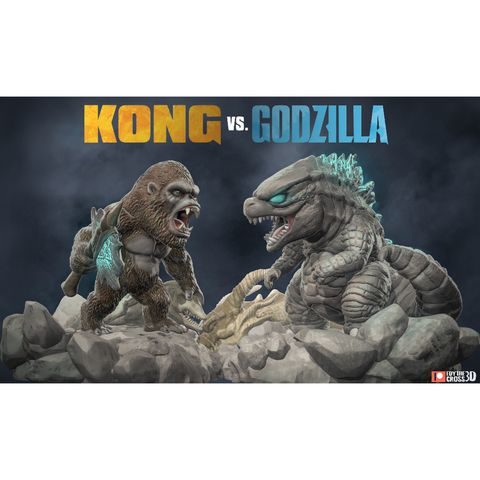 tw-11134207-23020-y4unrtq96rnv15