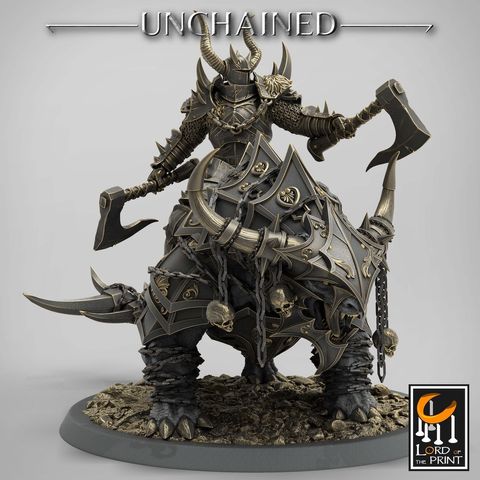 sg-11134201-22120-c8d1mri5bqlv5c