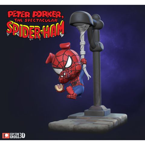 tw-11134207-23020-5tt0ohx76rnv9a