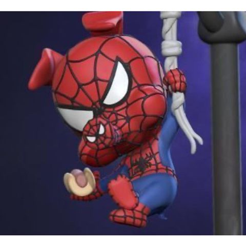 tw-11134207-23020-o0ekm4276rnvcc