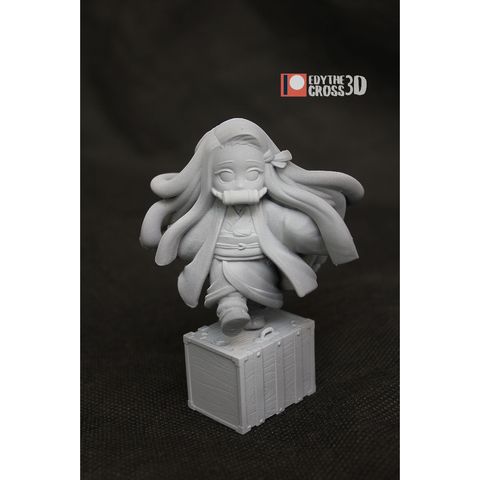 tw-11134207-23020-yn3ulazd7rnv12