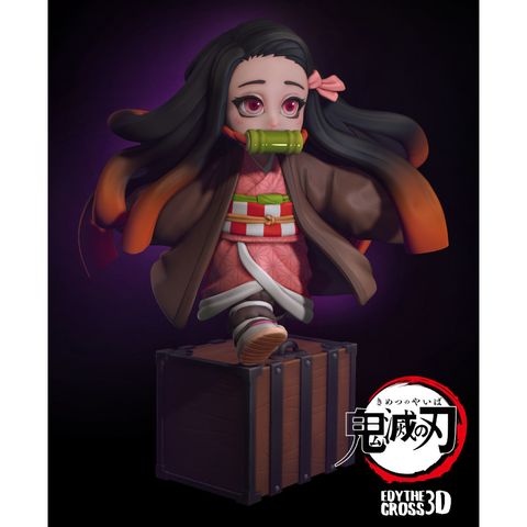 tw-11134207-23020-axxmrj4d7rnvd9