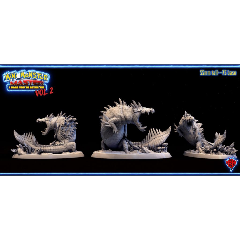 tw-11134207-23020-bams1mxo20mvcd