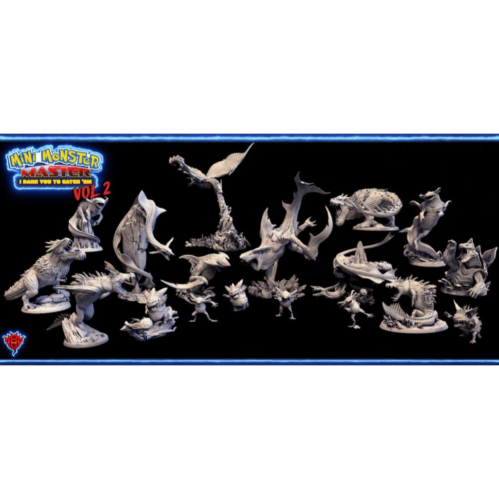 tw-11134207-23020-9oiz4jzo20mvff