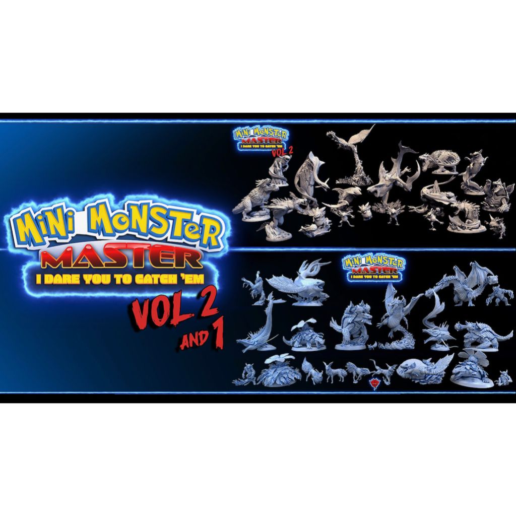 tw-11134207-23020-jsd5ki2o20mv77