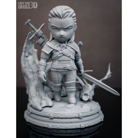 tw-11134207-23020-1aw8cooqrsnv2e