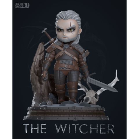 tw-11134207-23020-qthoodlsrsnv88