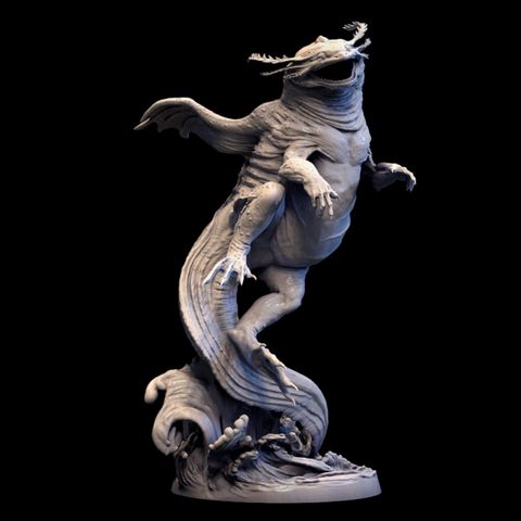 tw-11134207-23020-j5aa6bcp20mv27